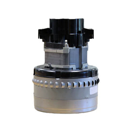 MYTEE -  C302P Three Stage Vacuum