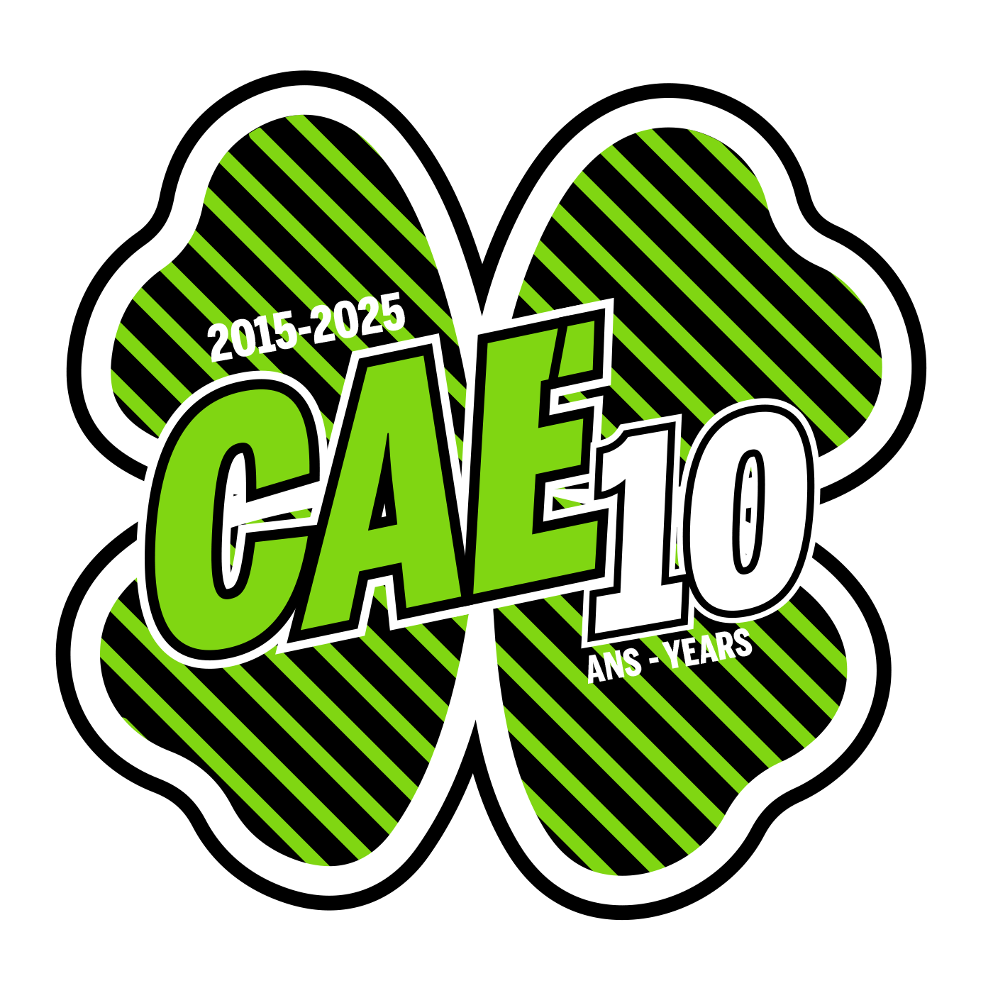 Cae stpat 2025 04