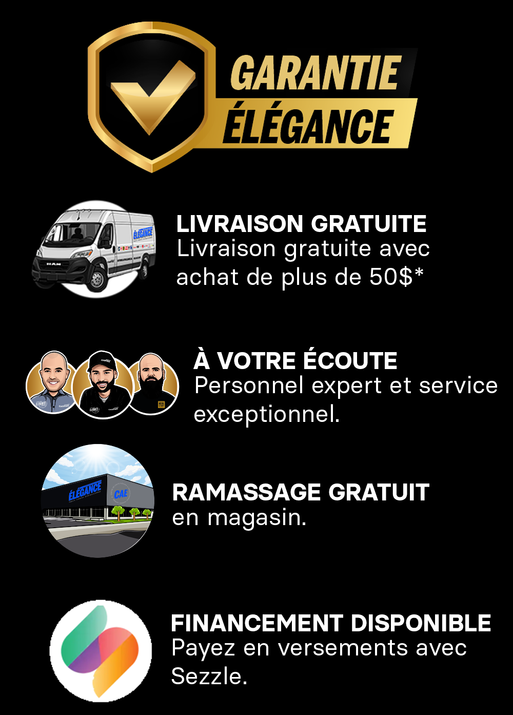 Cae site frs v noir 13f25389 a4cf 4b92 9a71 a3d02f03d5ec