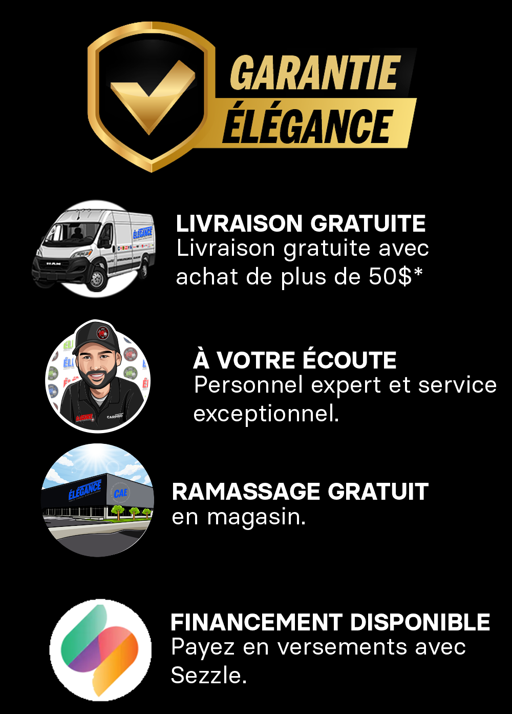 Cae site frs v noir 6409ed39 3c29 48b0 973a 1850db18a27f