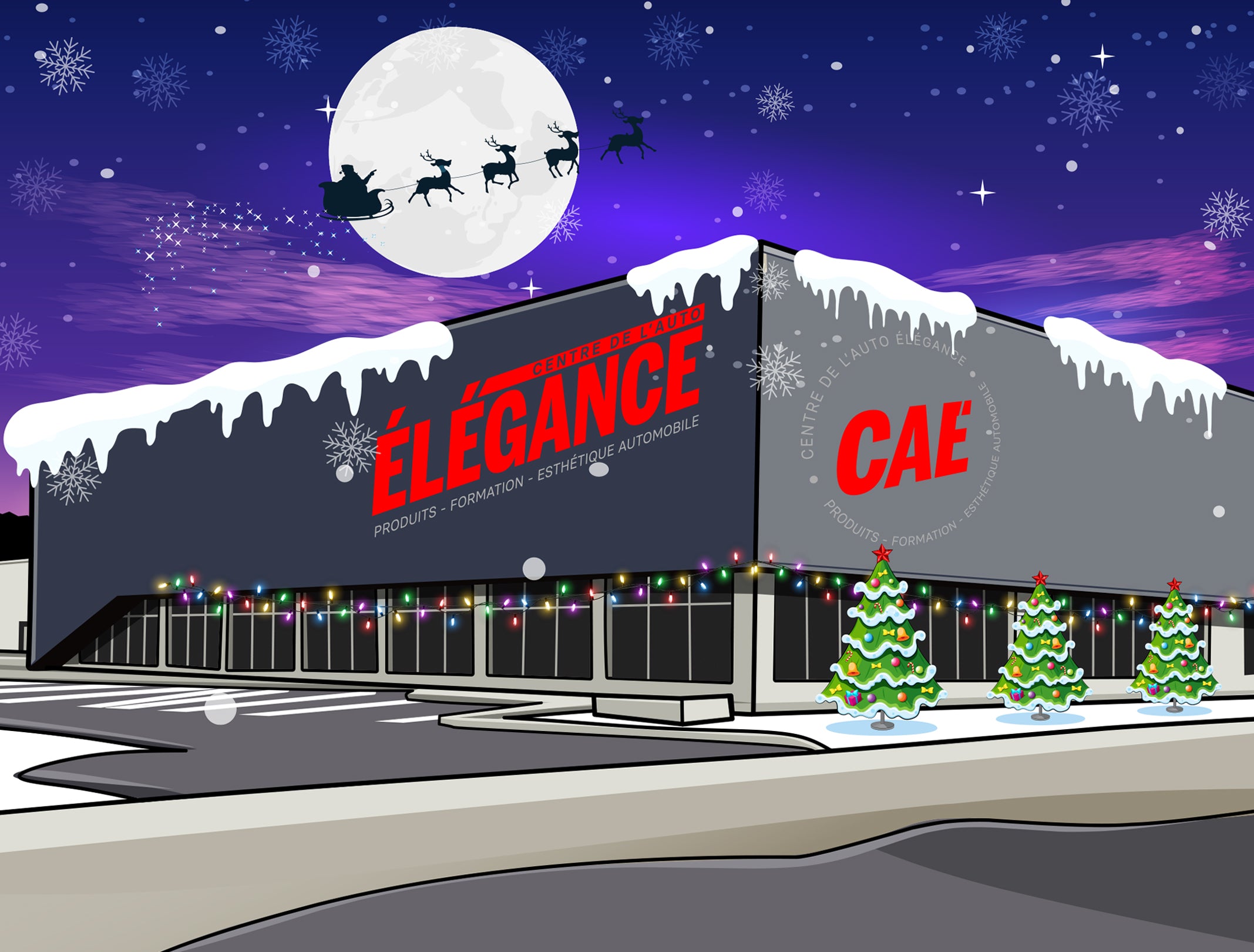 Cae2023 building noel 8a9cb134 99a6 4dc5 93b8 464a626956d1