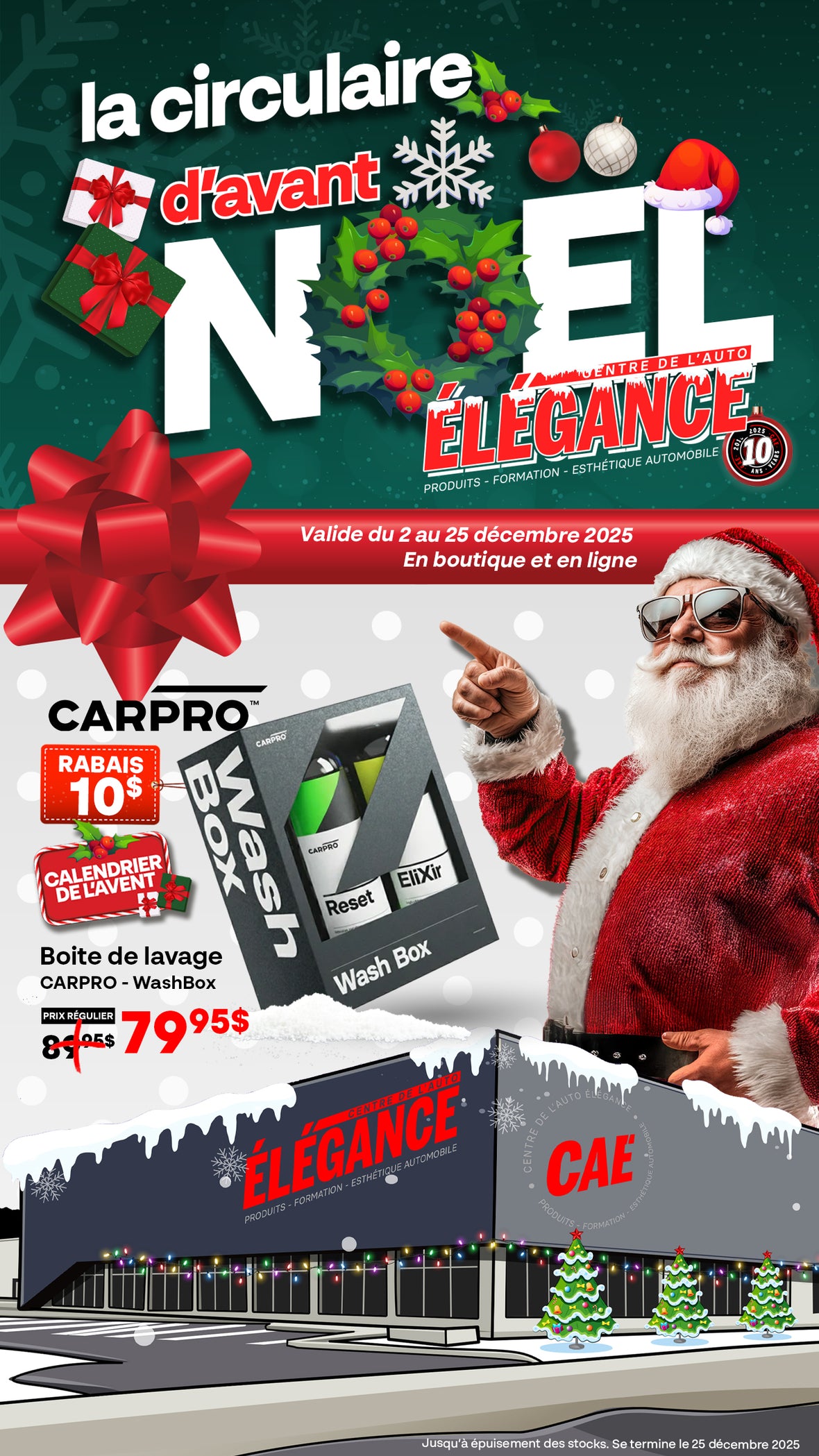 Cae2025 circ avent 1 25dec page1