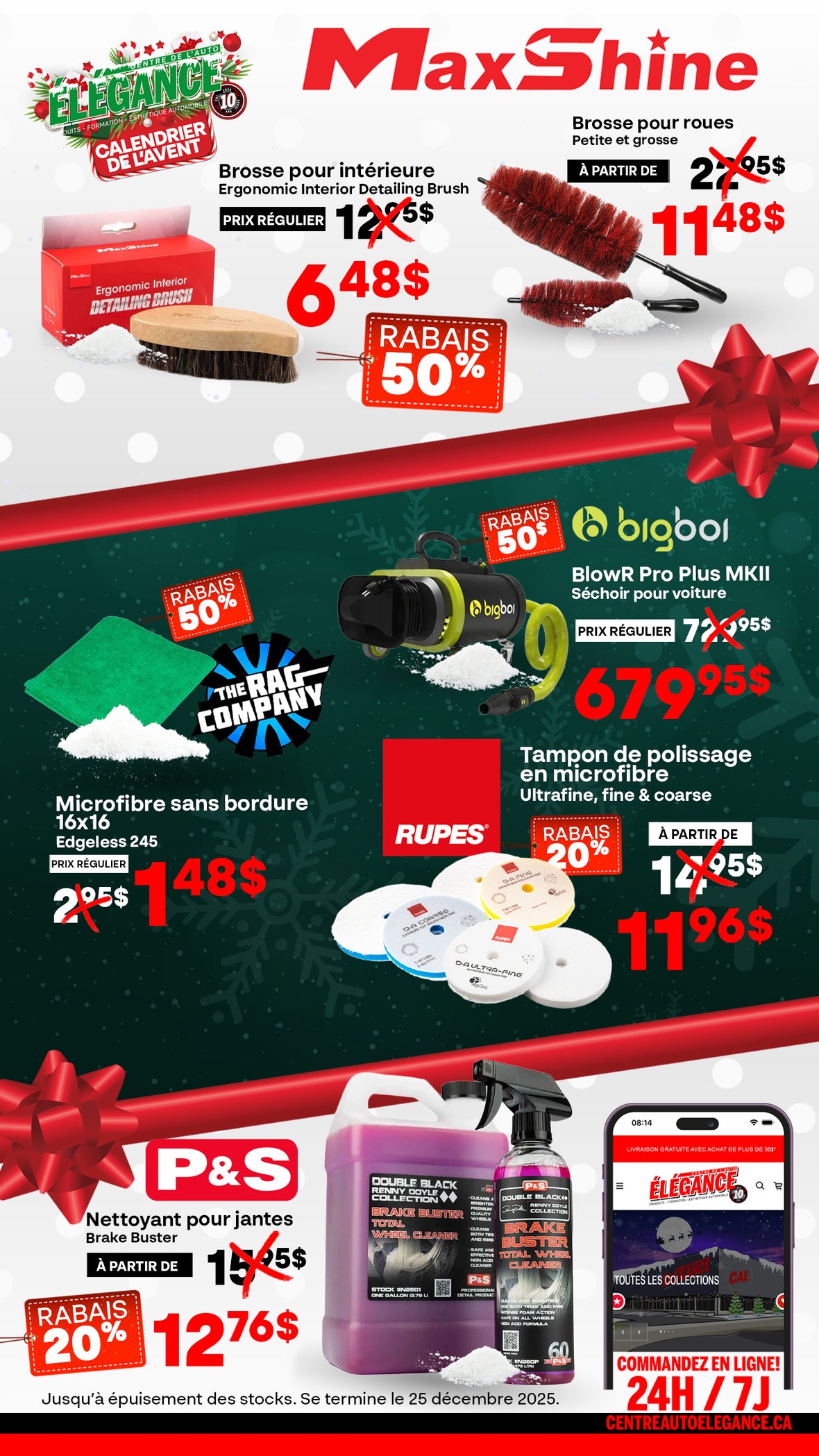 Cae2025 circ avent 1 25dec page2