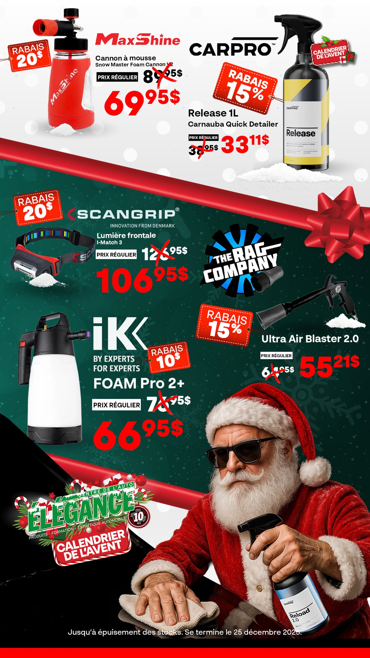 Cae2025 circ avent 1 25dec page3