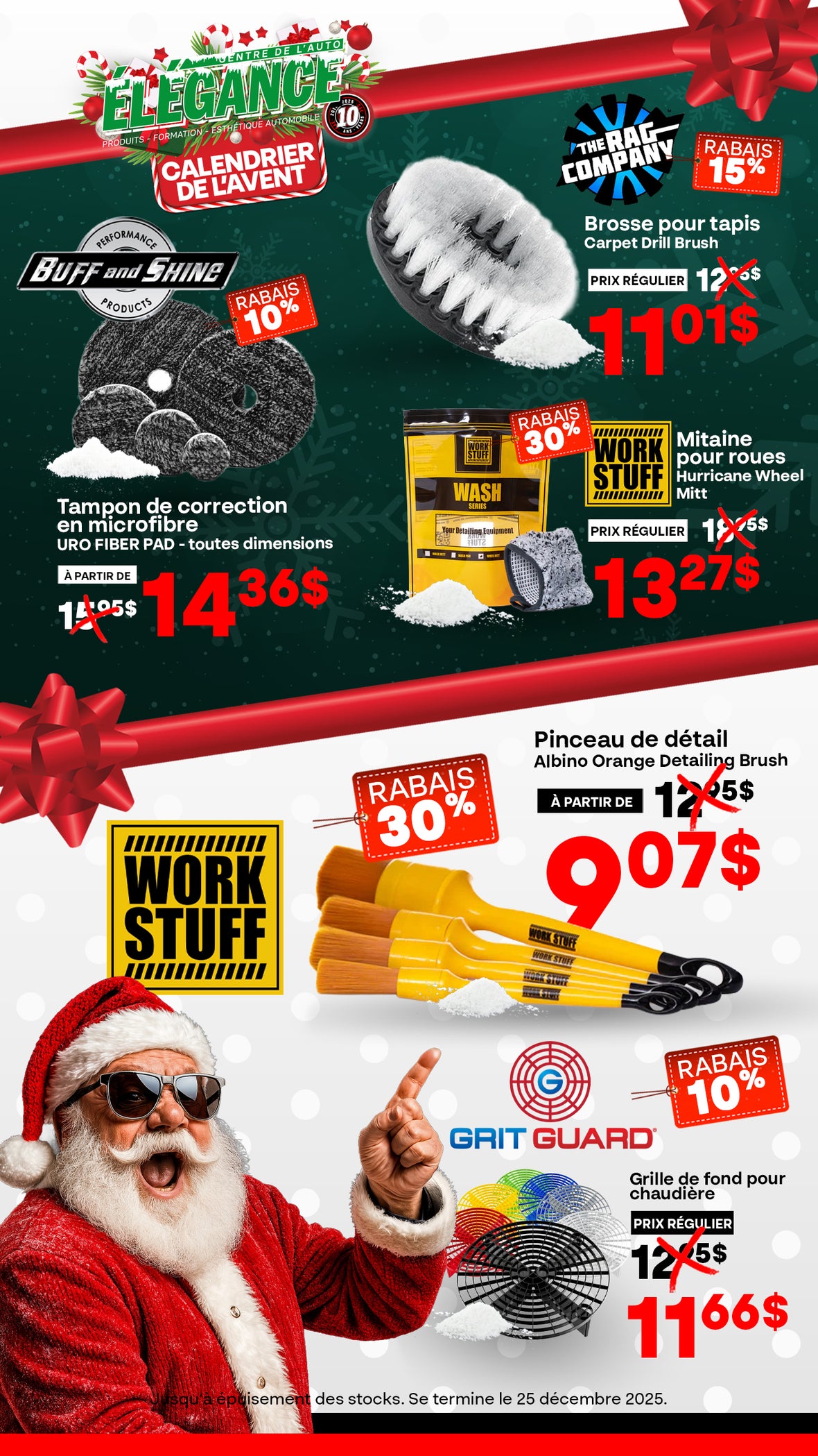 Cae2025 circ avent 1 25dec page4 69c07751 6295 4724 ac3f 79fcf120bceb