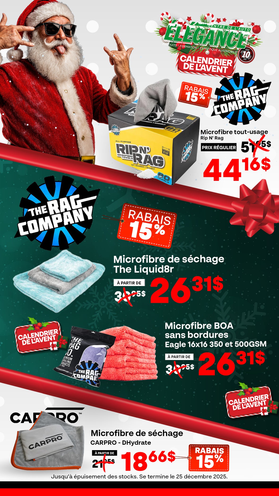 Cae2025 circ avent 1 25dec page5