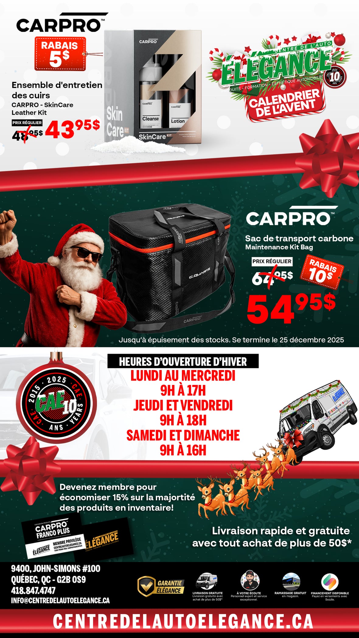 Cae2025 circ avent 1 25dec page6