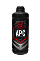 GOODSTUFF - APC (Nettoyant tout-usage)-2
