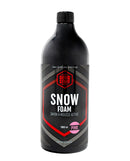 GOODSTUFF - Snow Foam Pink (Savon à pH neutre)-2