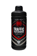 GOODSTUFF - Traffic Film Remover (Produit de prélavage)-2