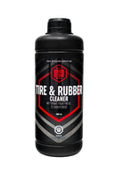 GOODSTUFF - Tire & Rubber Cleaner (Nettoyant à pneus)-1