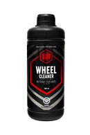 GOODSTUFF - Wheel Cleaner ALKALINE (Nettoyant alkalin pour roues)-2