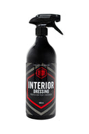 GOODSTUFF - Interior Dressing (Protection pour l'intérieur)-1