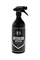 GOODSTUFF - Interior Detailer (Finition intérieure)-1