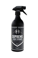 GOODSTUFF - Glass Cleaner Supreme (Nettoyant intensif pour vitres)-2
