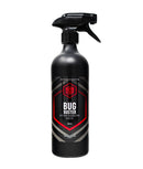 GOODSTUFF - Bug Buster (Nettoyant à insectes)-1