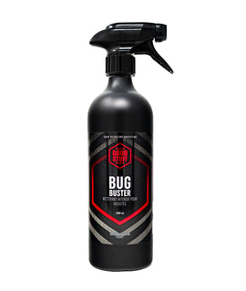 GOODSTUFF - Bug Buster (Nettoyant à insectes)