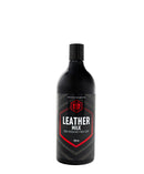 GOODSTUFF - Leather Milk (Protection pour cuirs)-2