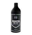 GOODSTUFF - Aqua Soft Shampoo (Savon adoucissant pH neutre)-3