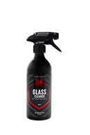 GOODSTUFF - Glass Cleaner (Nettoyant pour vitres)-3