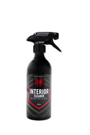 GOODSTUFF - Interior Cleaner (Nettoyant pour l'intérieur)-2