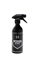 GOODSTUFF - Interior Detailer (Finition intérieure)-2