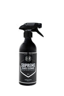 GOODSTUFF - Glass Cleaner Supreme (Nettoyant intensif pour vitres)-3