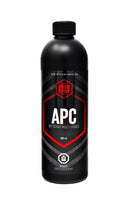 GOODSTUFF - APC (Nettoyant tout-usage)-3