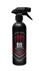GOODSTUFF - Bug Buster (Nettoyant à insectes)-2