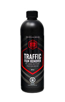 GOODSTUFF - Traffic Film Remover (Produit de prélavage)-3