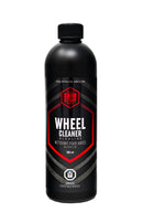 GOODSTUFF - Wheel Cleaner ALKALINE (Nettoyant alkalin pour roues)-3