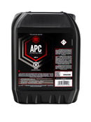 GOODSTUFF - APC (Nettoyant tout-usage)-1