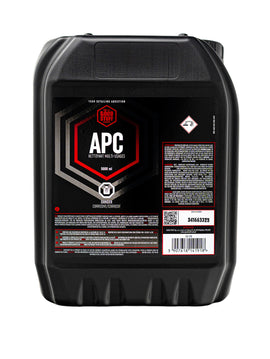 GOODSTUFF - APC (Nettoyant tout-usage)