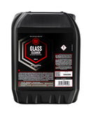 GOODSTUFF - Glass Cleaner (Nettoyant pour vitres)-1