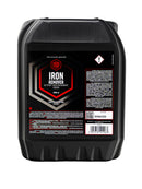 GOODSTUFF - Iron Remover (Décontaminant pour particules ferreuses)-1