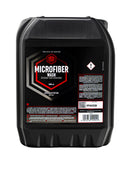 GOODSTUFF - Microfiber Wash (Détergent à microfibres)-1