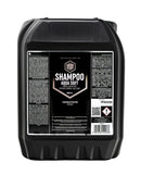 GOODSTUFF - Aqua Soft Shampoo (Savon adoucissant pH neutre)-1