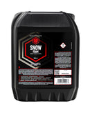 GOODSTUFF - Snow Foam (Savon à pH neutre)-1