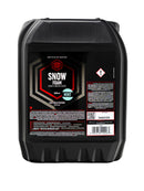 GOODSTUFF - Snow Foam Mint (Savon à pH neutre)-1