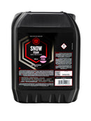GOODSTUFF - Snow Foam Pink (Savon à pH neutre)-1