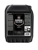 GOODSTUFF - Glass Cleaner Supreme (Nettoyant intensif pour vitres)-1