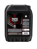 GOODSTUFF - Traffic Film Remover (Produit de prélavage)-1