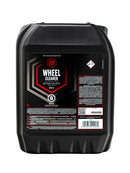 GOODSTUFF - Wheel Cleaner ALKALINE (Nettoyant alkalin pour roues)-1