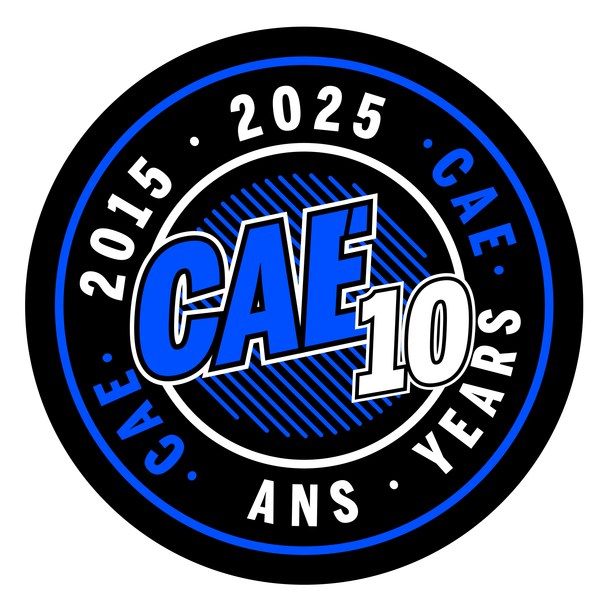 Cae2025 logo10ans r b 444f5c23 5fe1 48c1 935a 75f6bac1e4b9