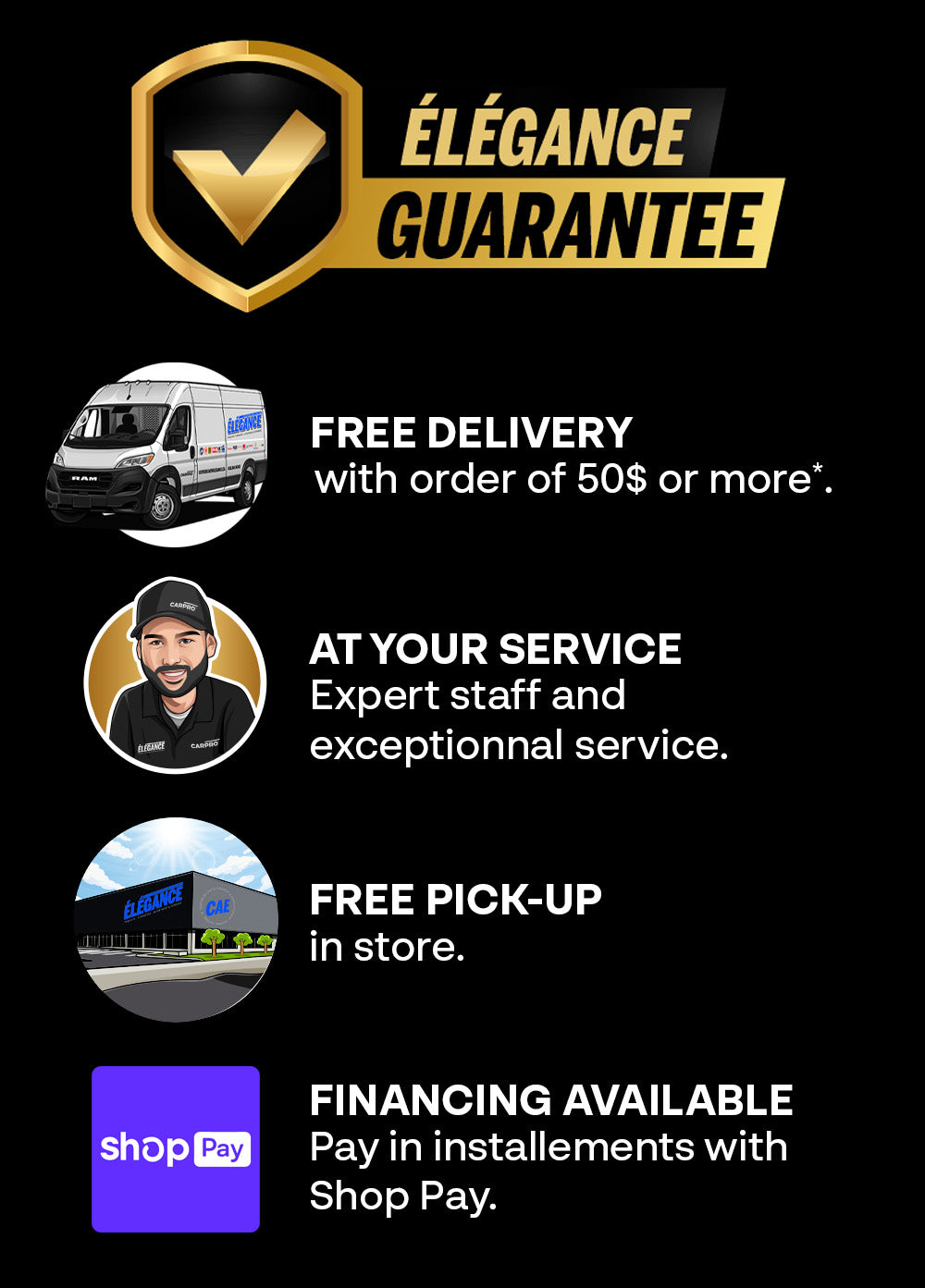 Cae2025 site eng v noir