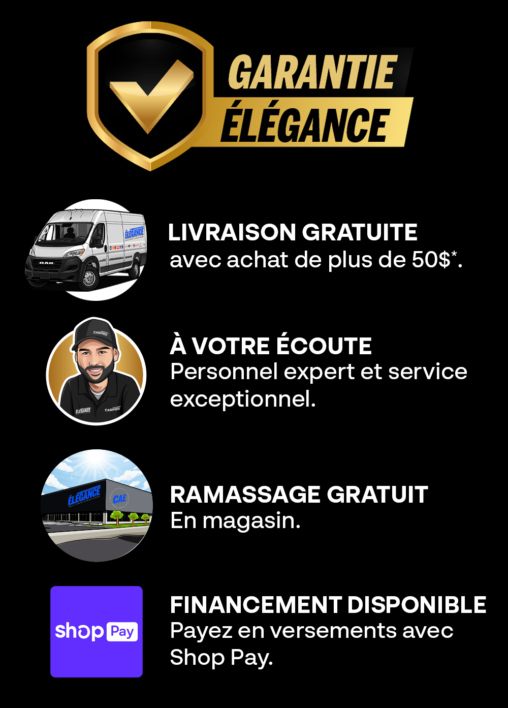 Cae2025 site frs v noir