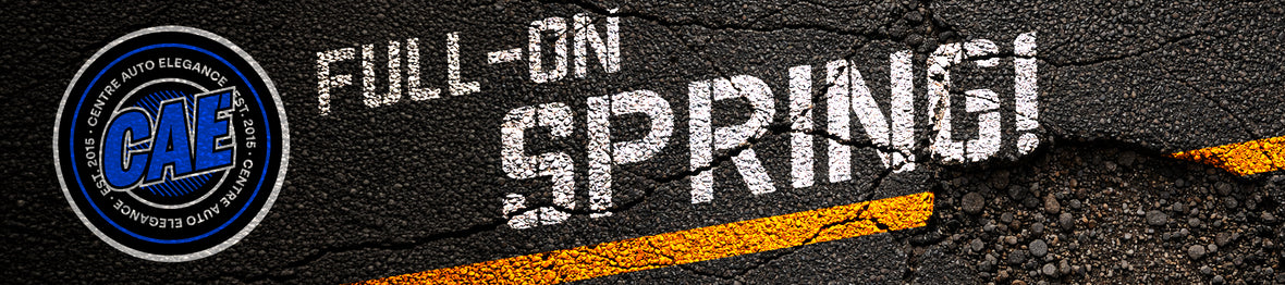 Cae2026 040726 banniere01 eng