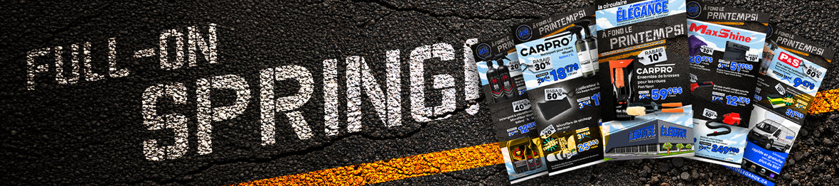 Cae2026 040726 banniere01 eng2