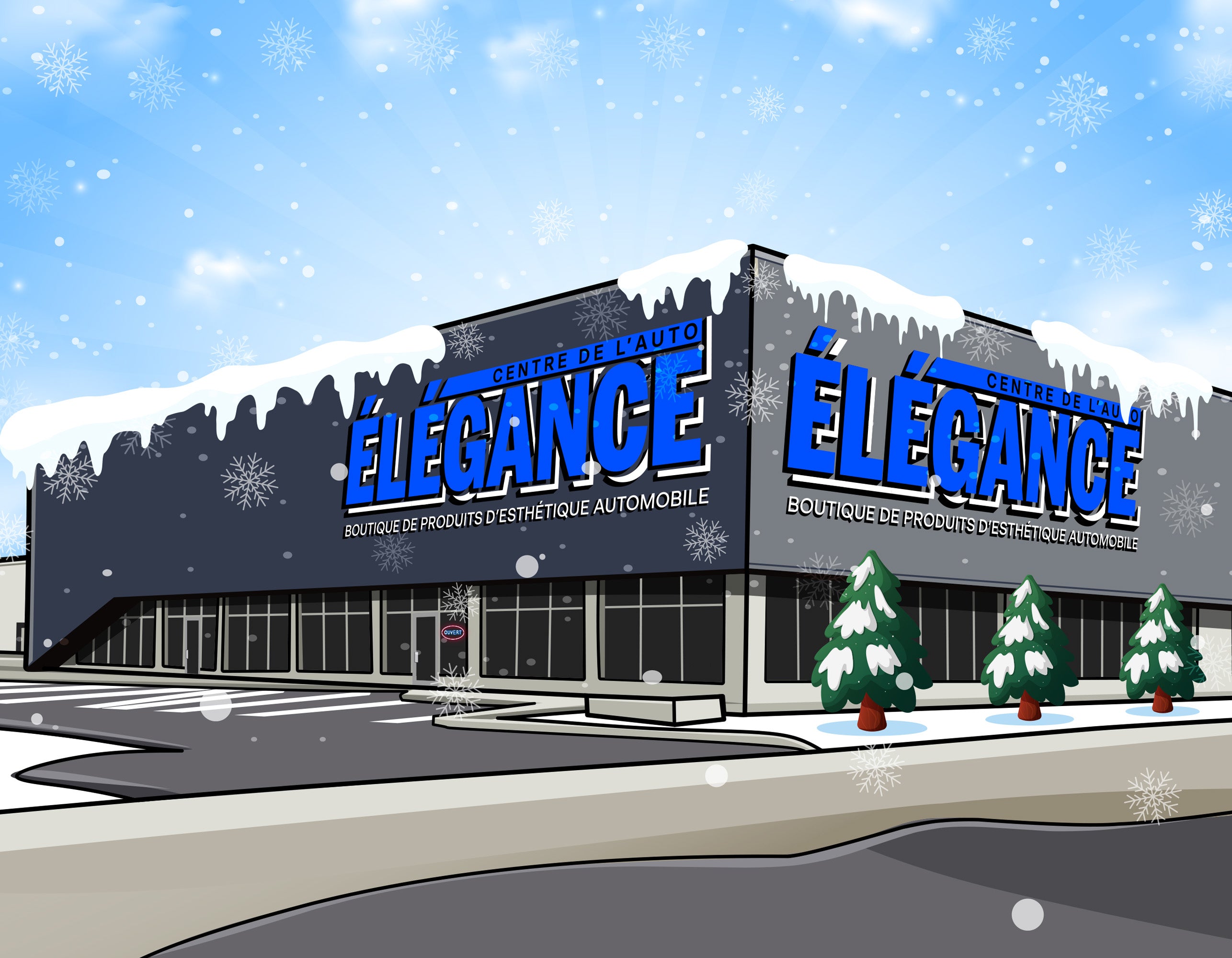 Cae2026 batisse b hiver