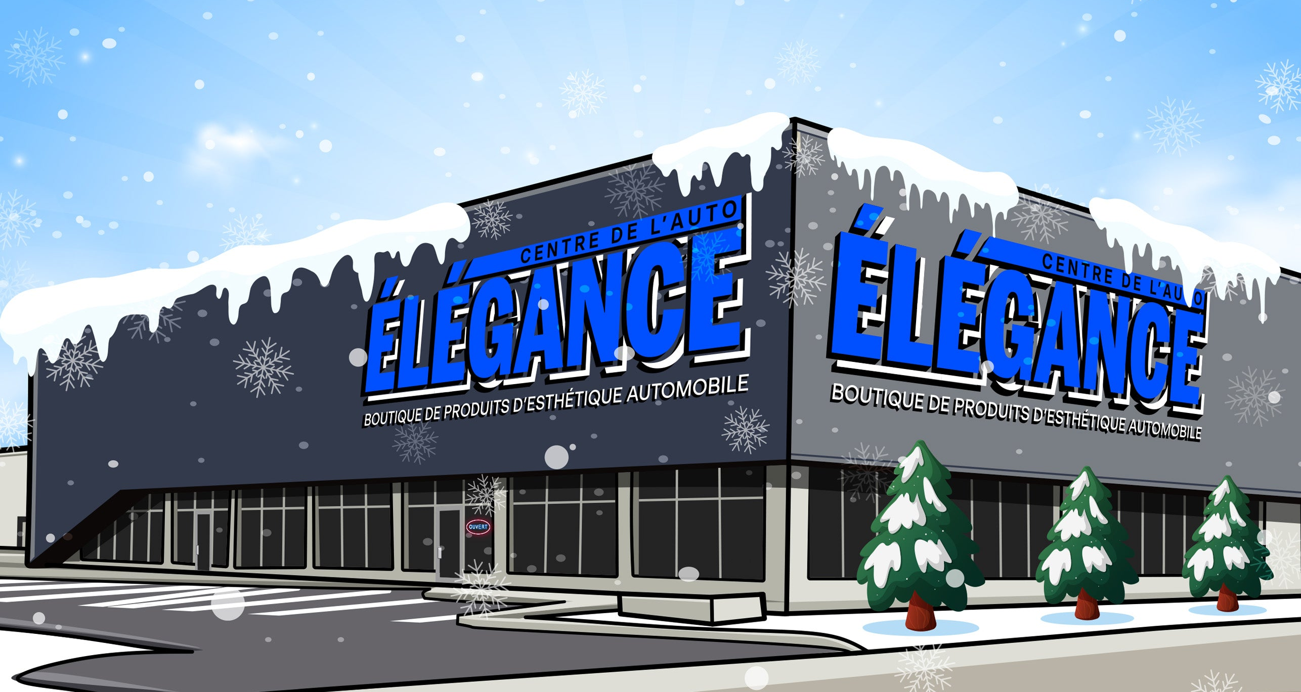 Cae2026 batisse b hiver 0c12b9ca 816f 44ad a60f 30b2e88c233c